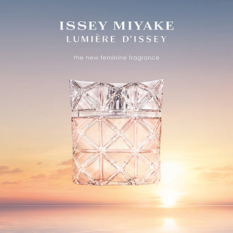 LUMIERE D’ISSEY EAU DE PARFUM