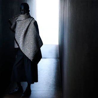 Introducing Items “SAKIORI”