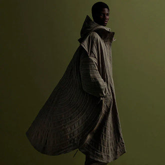 Start of the SPRING SUMMER 2026 Season