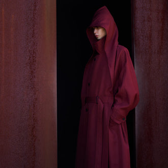 Introducing Items “WALL”