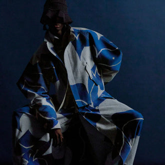 Introducing Items “INLAY”