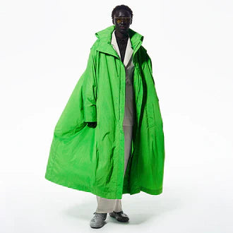 Introducing Items “FISHING NET NYLON”