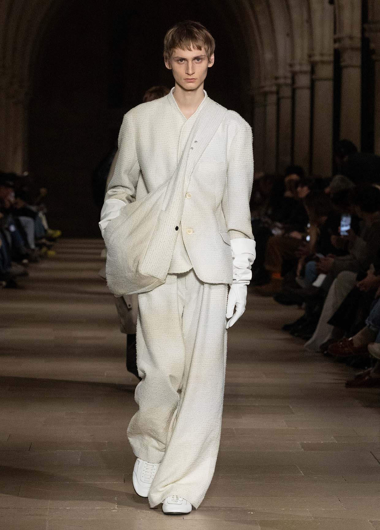 IM MEN AUTUMN WINTER 2026/27 COLLECTION 16