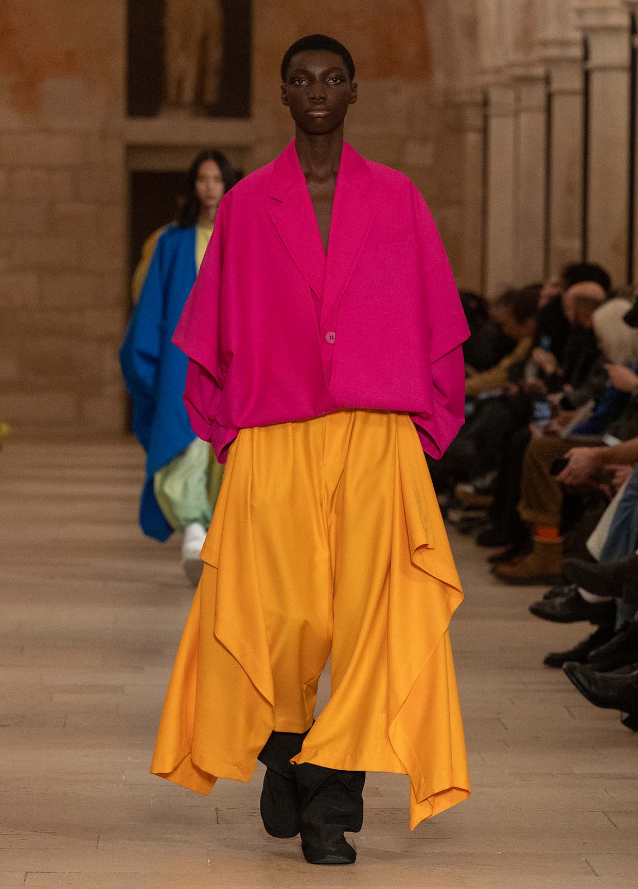 IM MEN AUTUMN WINTER 2026/27 COLLECTION 36