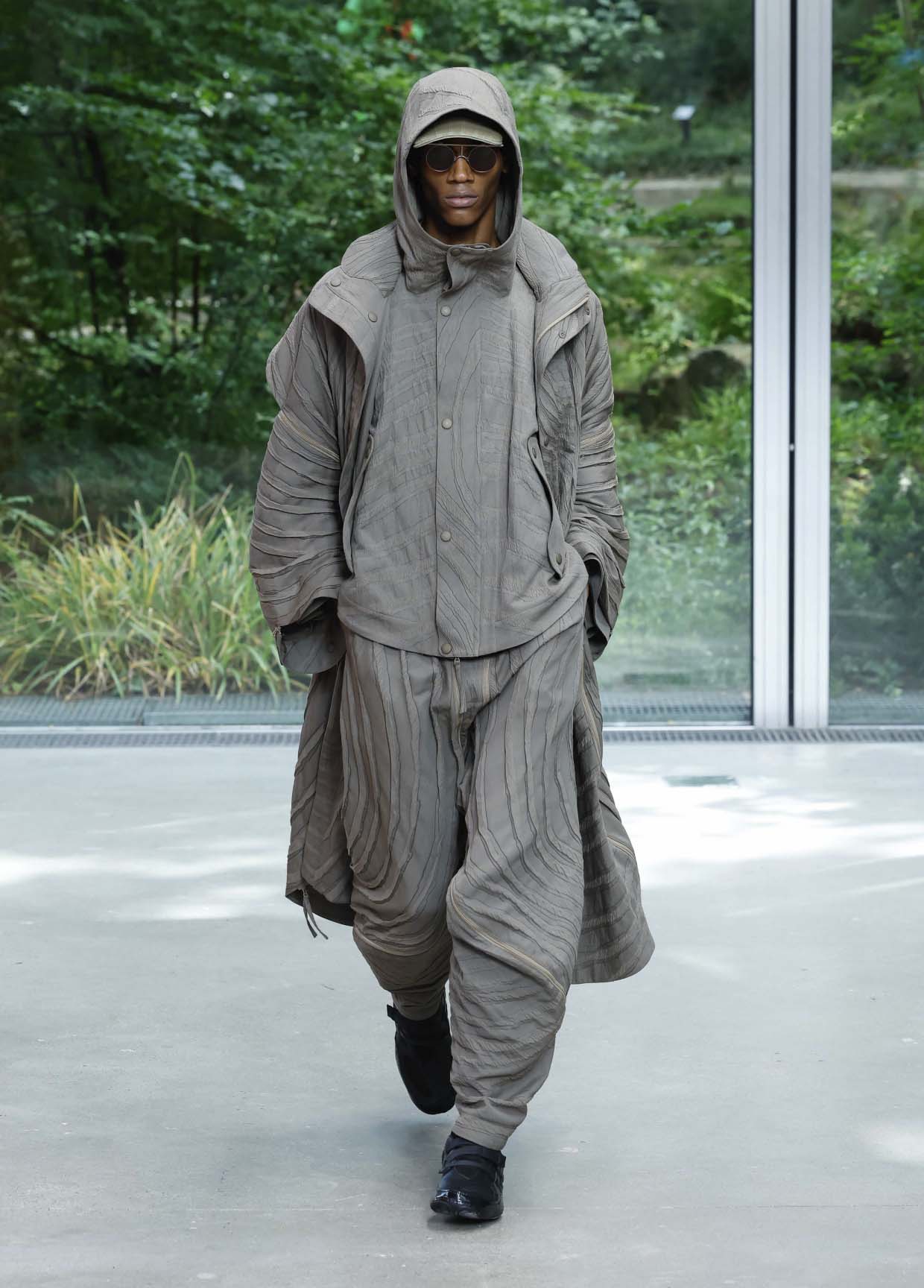IM MEN SPRING SUMMER 2026 COLLECTION 21