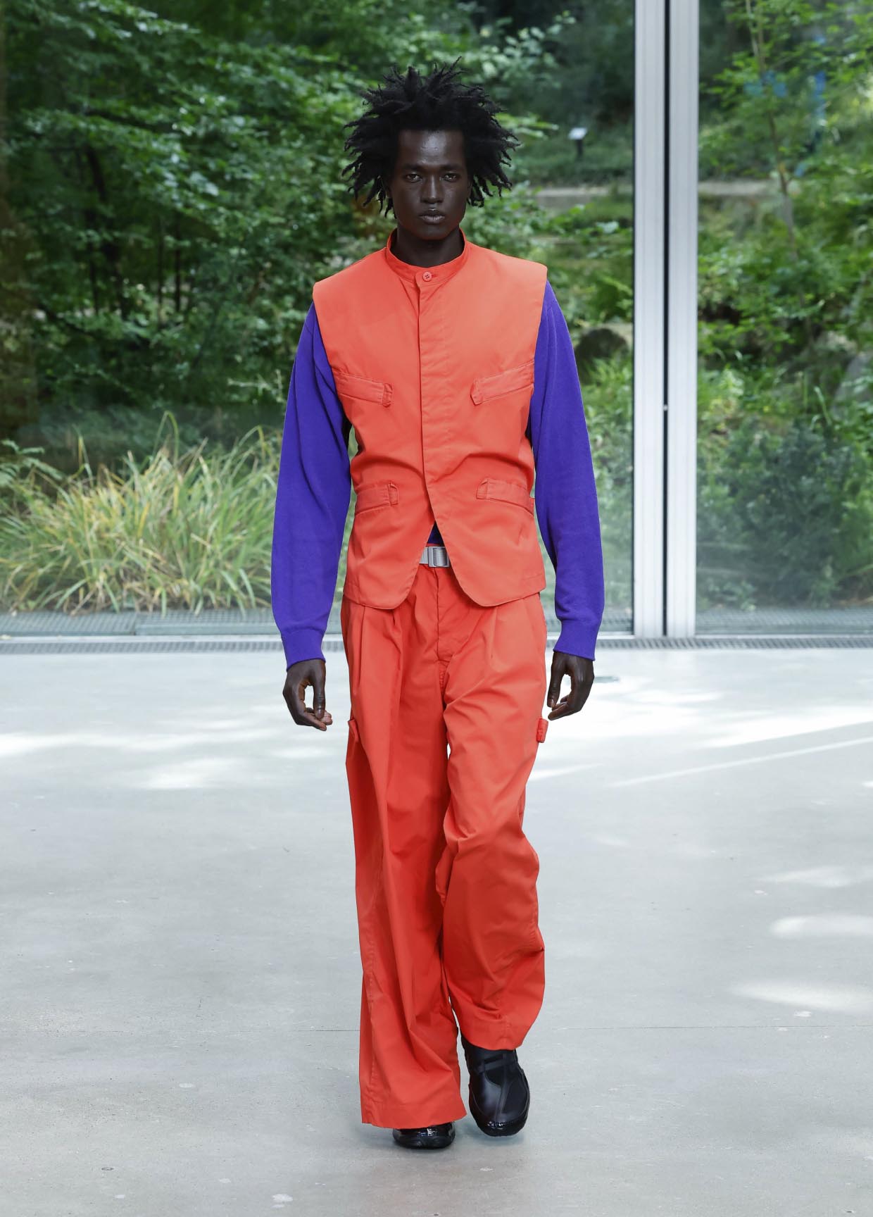 IM MEN SPRING SUMMER 2026 COLLECTION 31