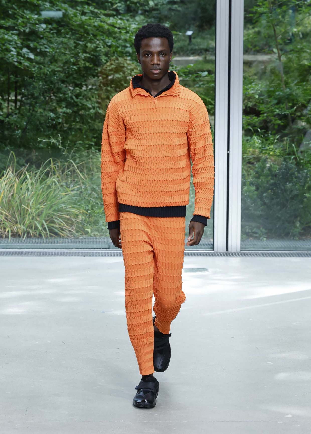 IM MEN SPRING SUMMER 2026 COLLECTION 35