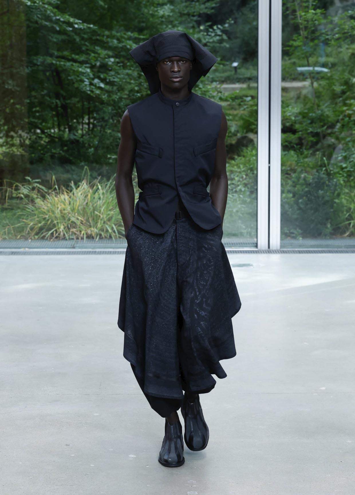 IM MEN SPRING SUMMER 2026 COLLECTION 40