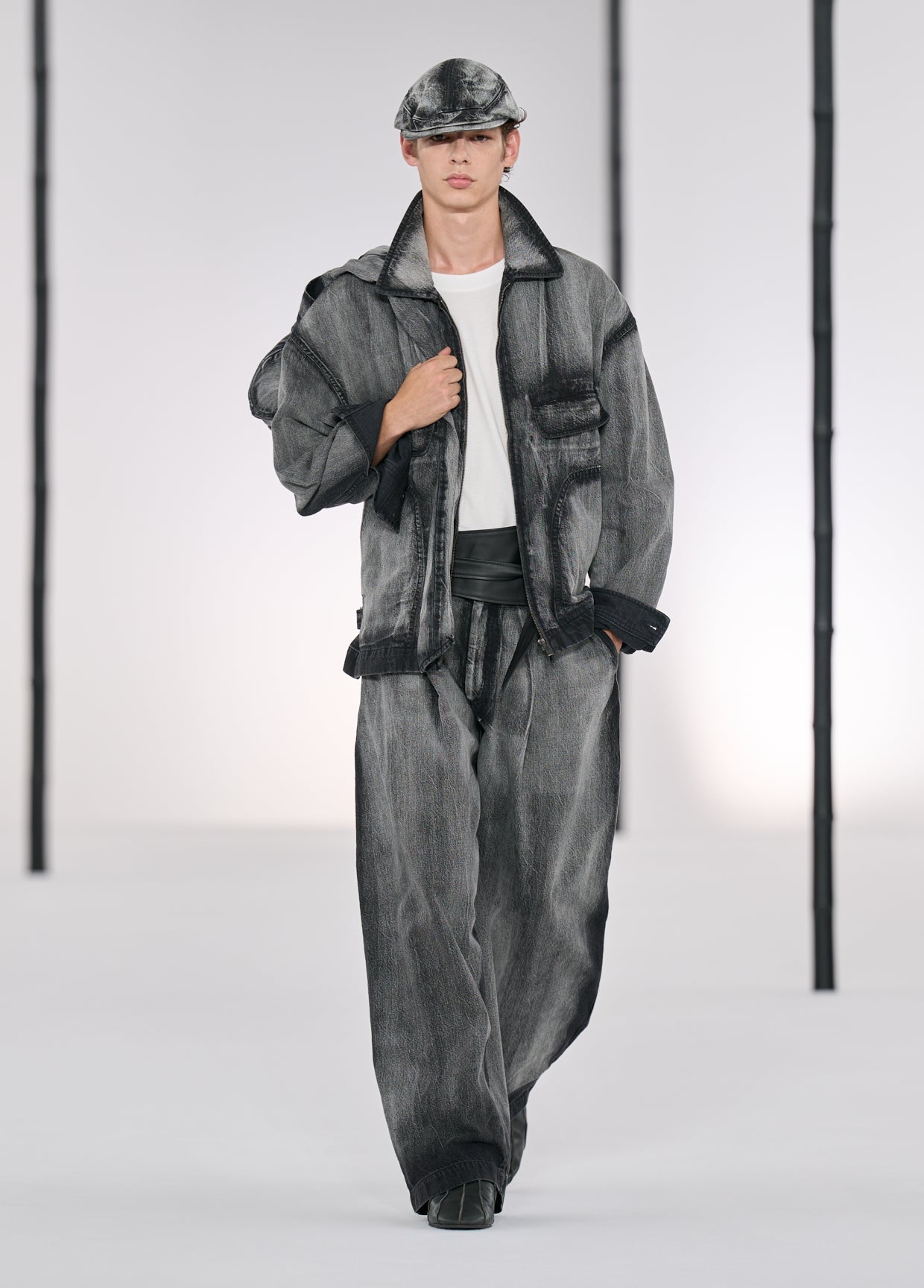 IM MEN SPRING SUMMER 2027 COLLECTIONS 03
