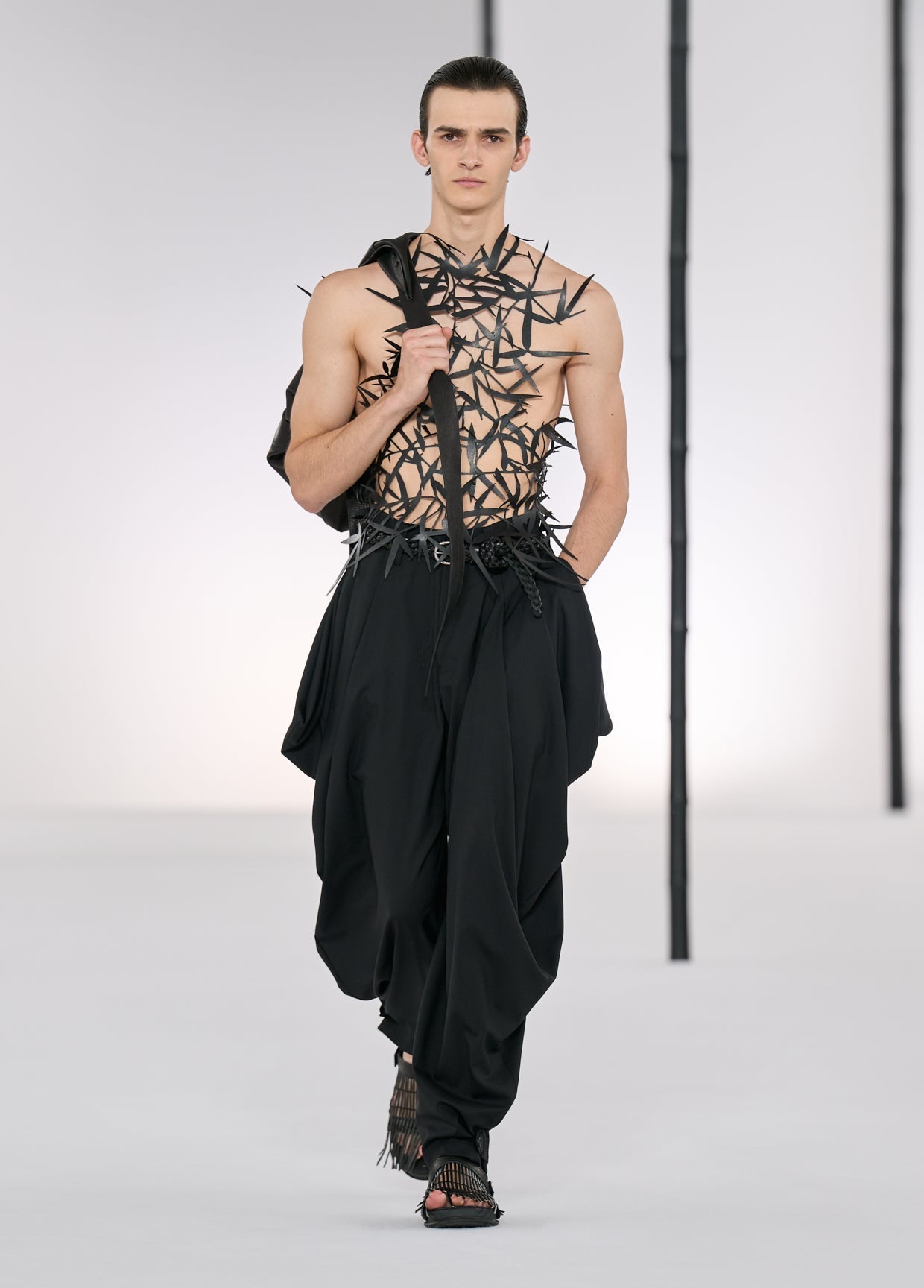 IM MEN SPRING SUMMER 2027 COLLECTIONS 04