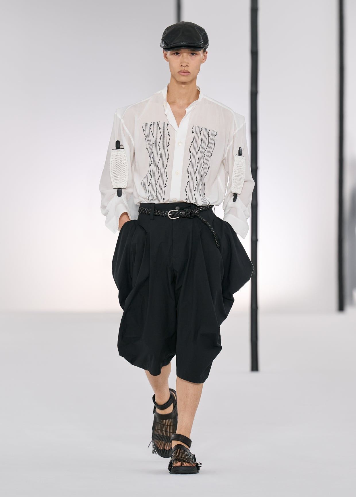 IM MEN SPRING SUMMER 2027 COLLECTIONS 05