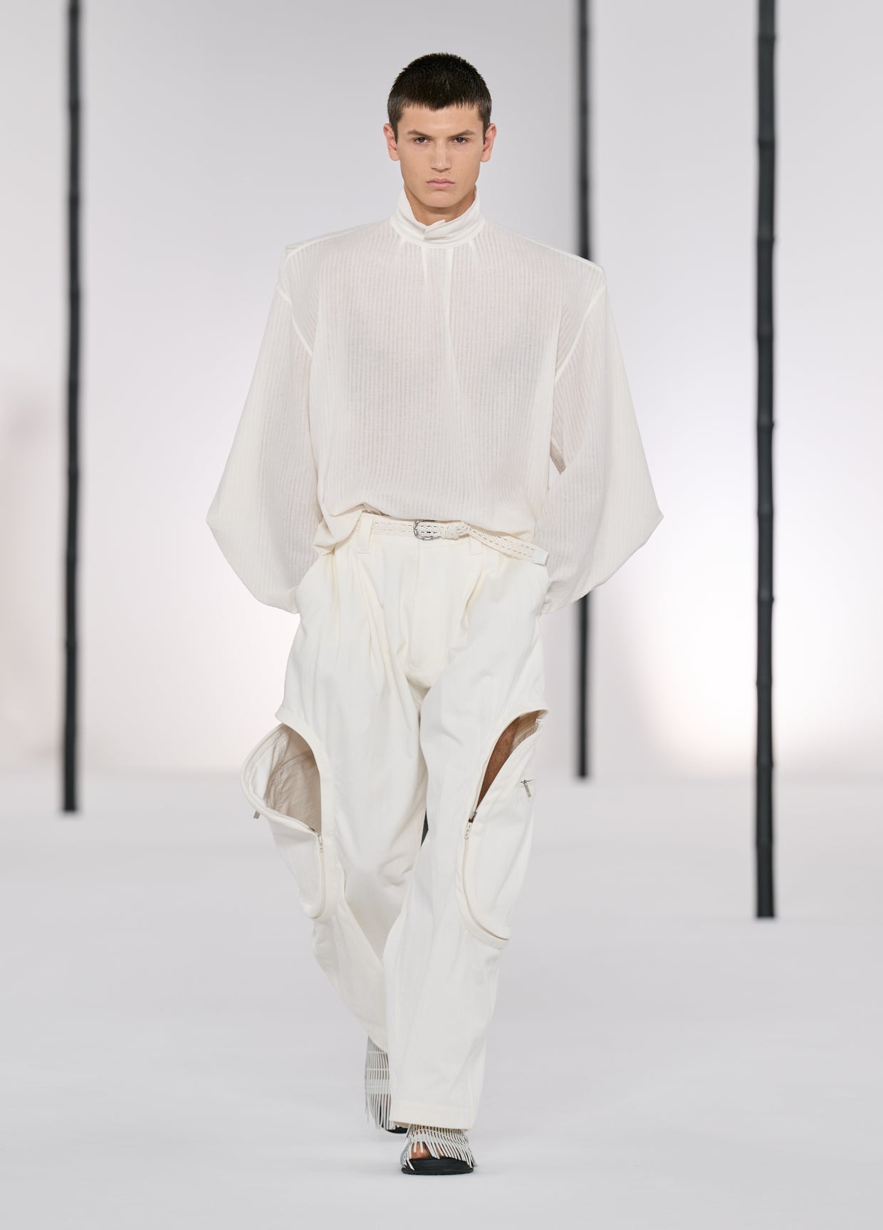 IM MEN SPRING SUMMER 2027 COLLECTIONS 09