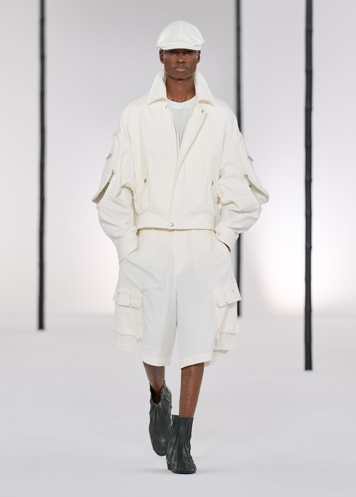IM MEN SPRING SUMMER 2027 COLLECTIONS 10