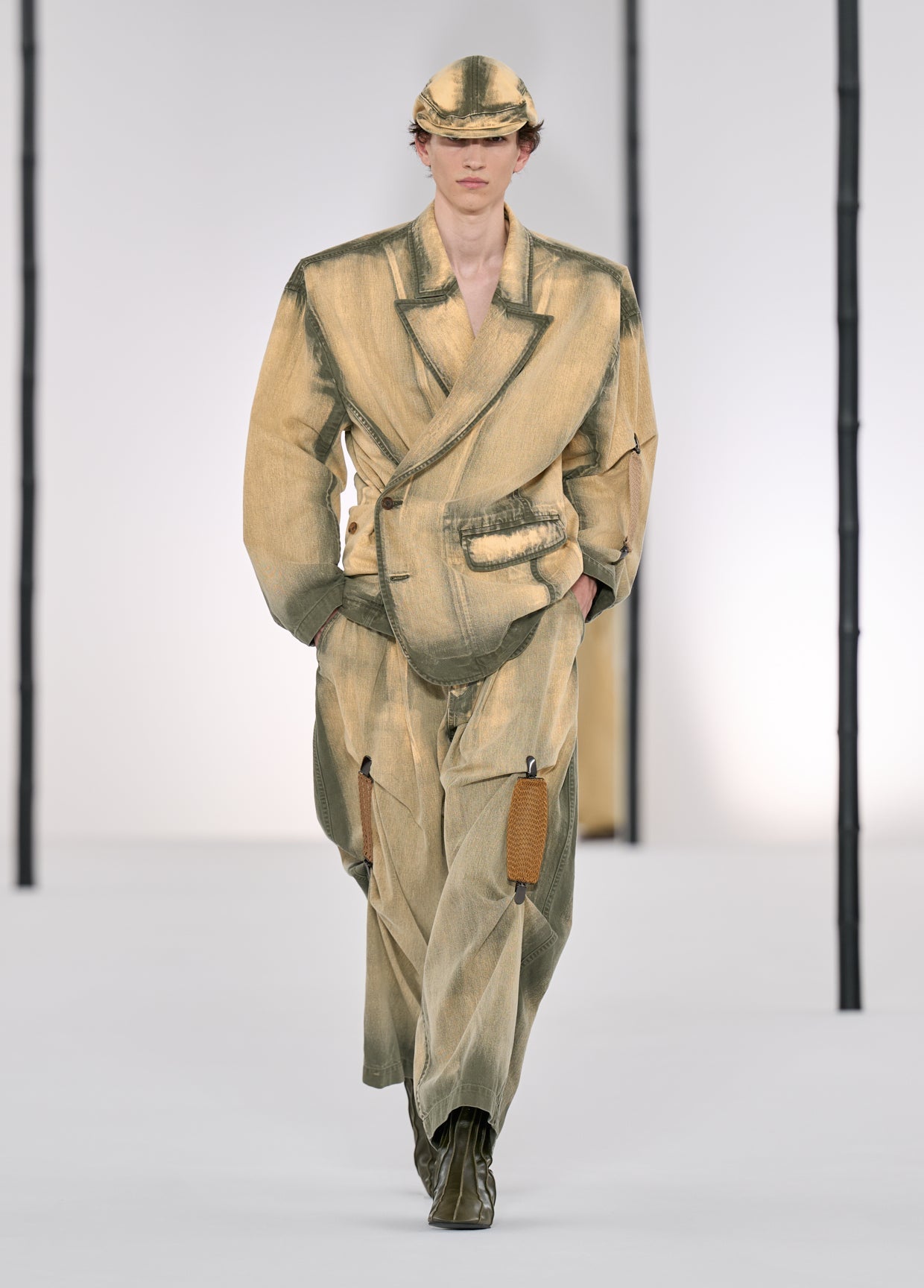 IM MEN SPRING SUMMER 2027 COLLECTIONS 18