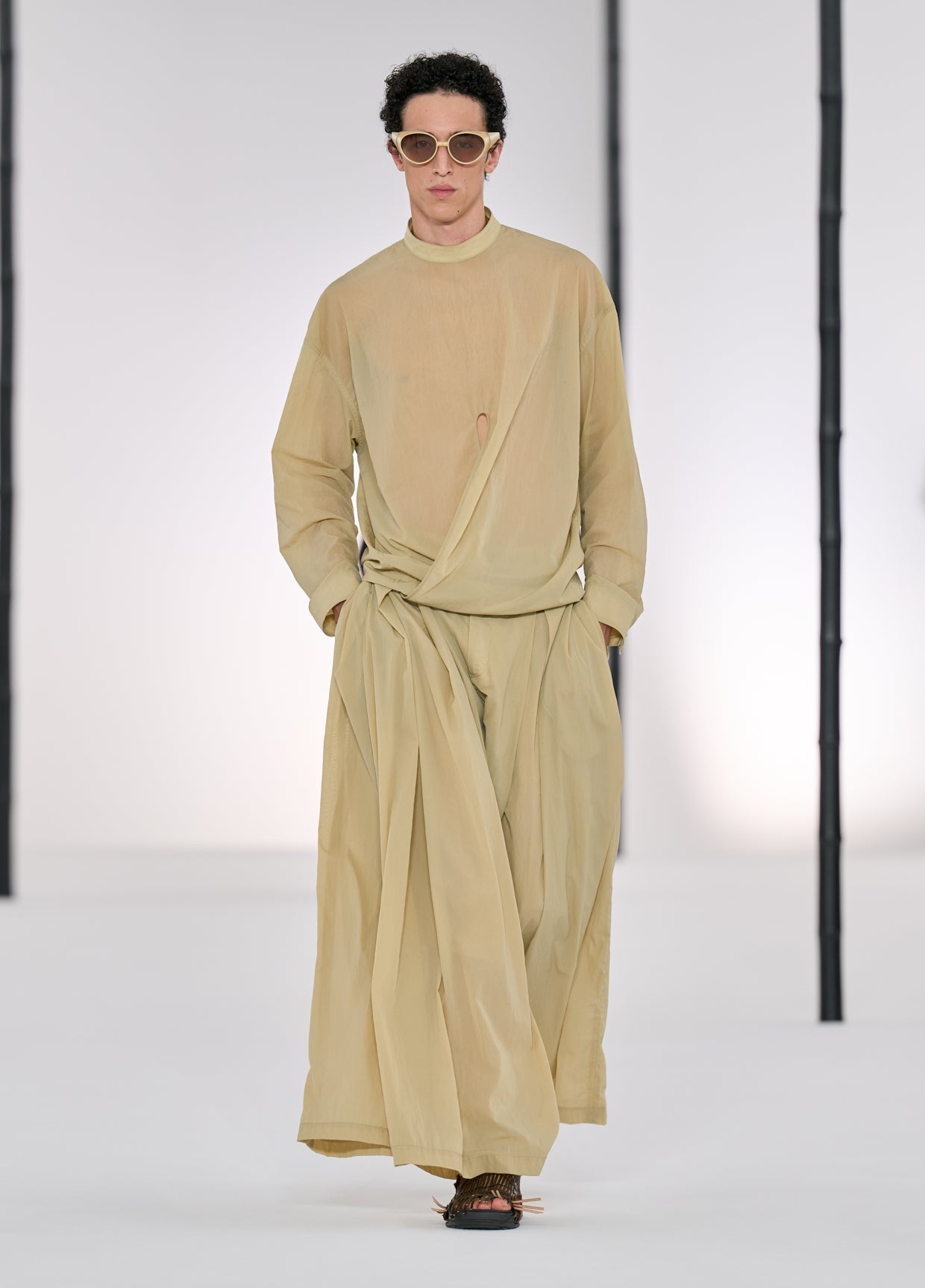 IM MEN SPRING SUMMER 2027 COLLECTIONS 19