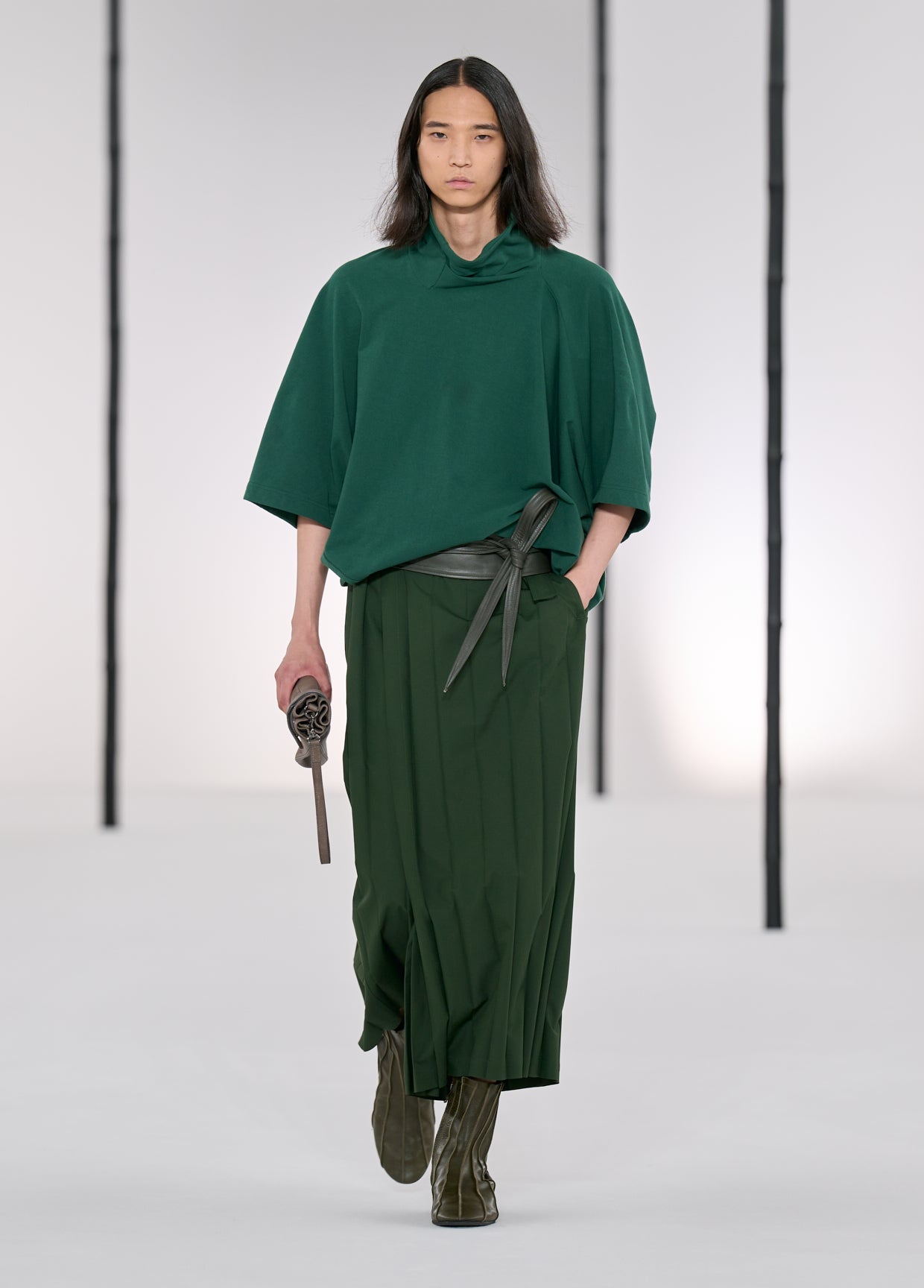 IM MEN SPRING SUMMER 2027 COLLECTIONS 28