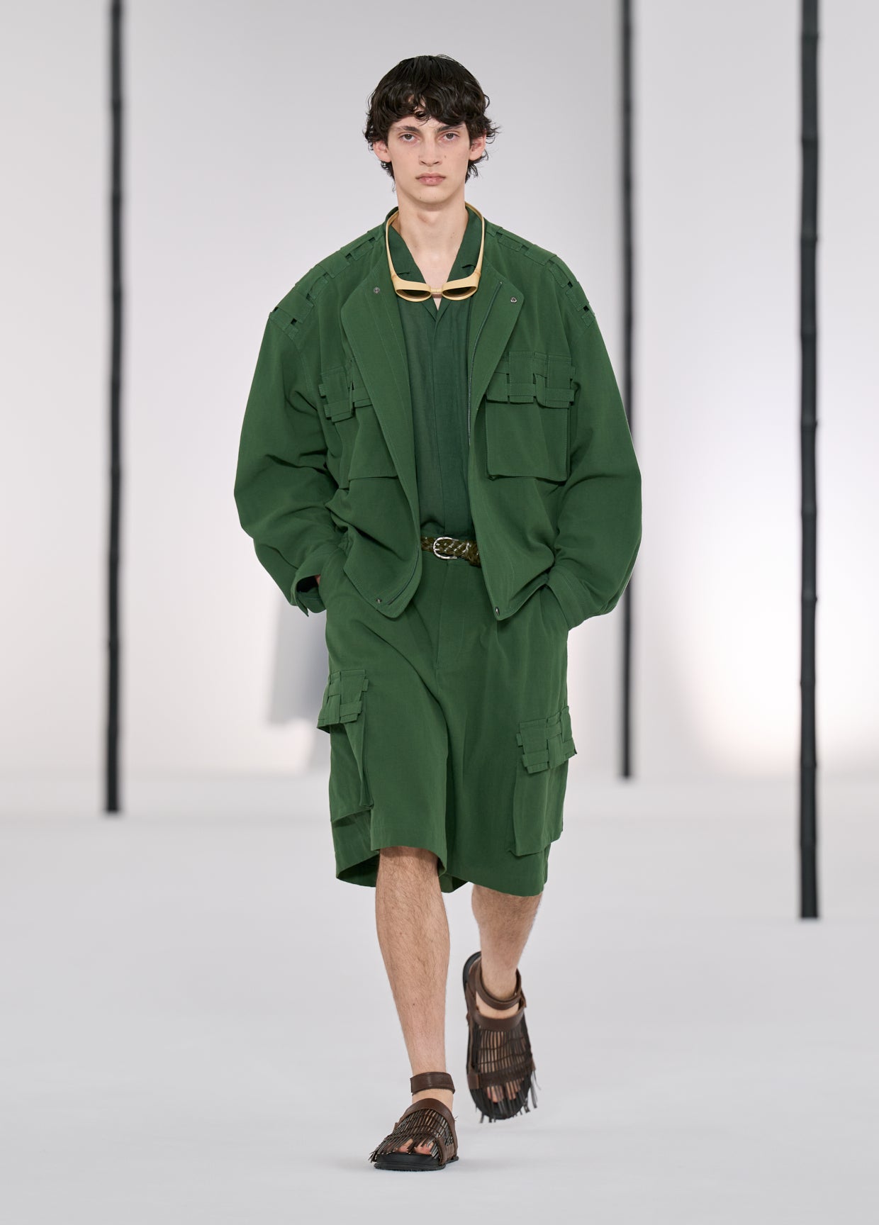 IM MEN SPRING SUMMER 2027 COLLECTIONS 29