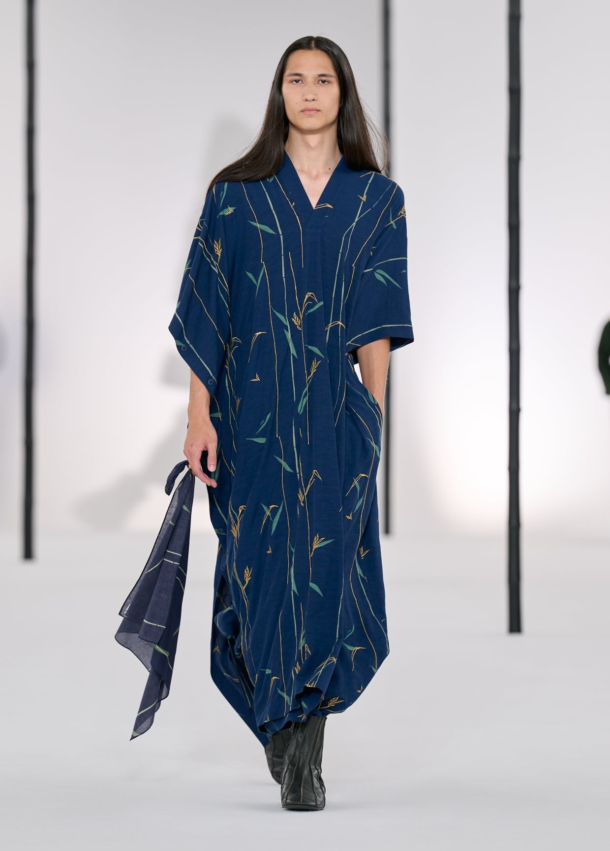 IM MEN SPRING SUMMER 2027 COLLECTIONS 31