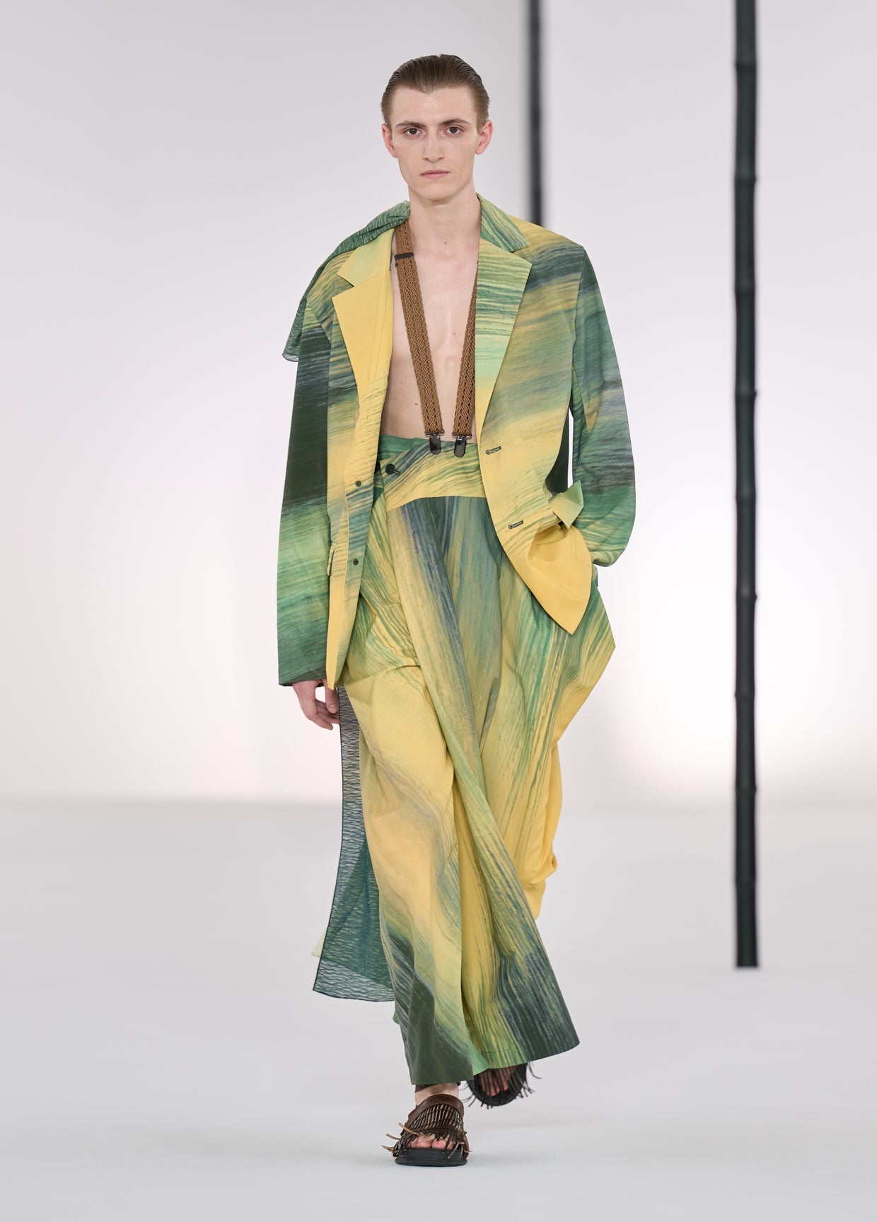 IM MEN SPRING SUMMER 2027 COLLECTIONS 40