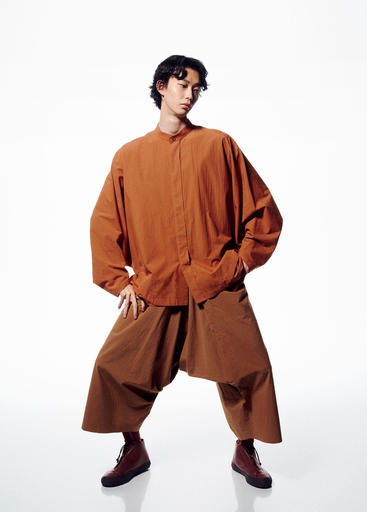 IM MEN LOOK 02