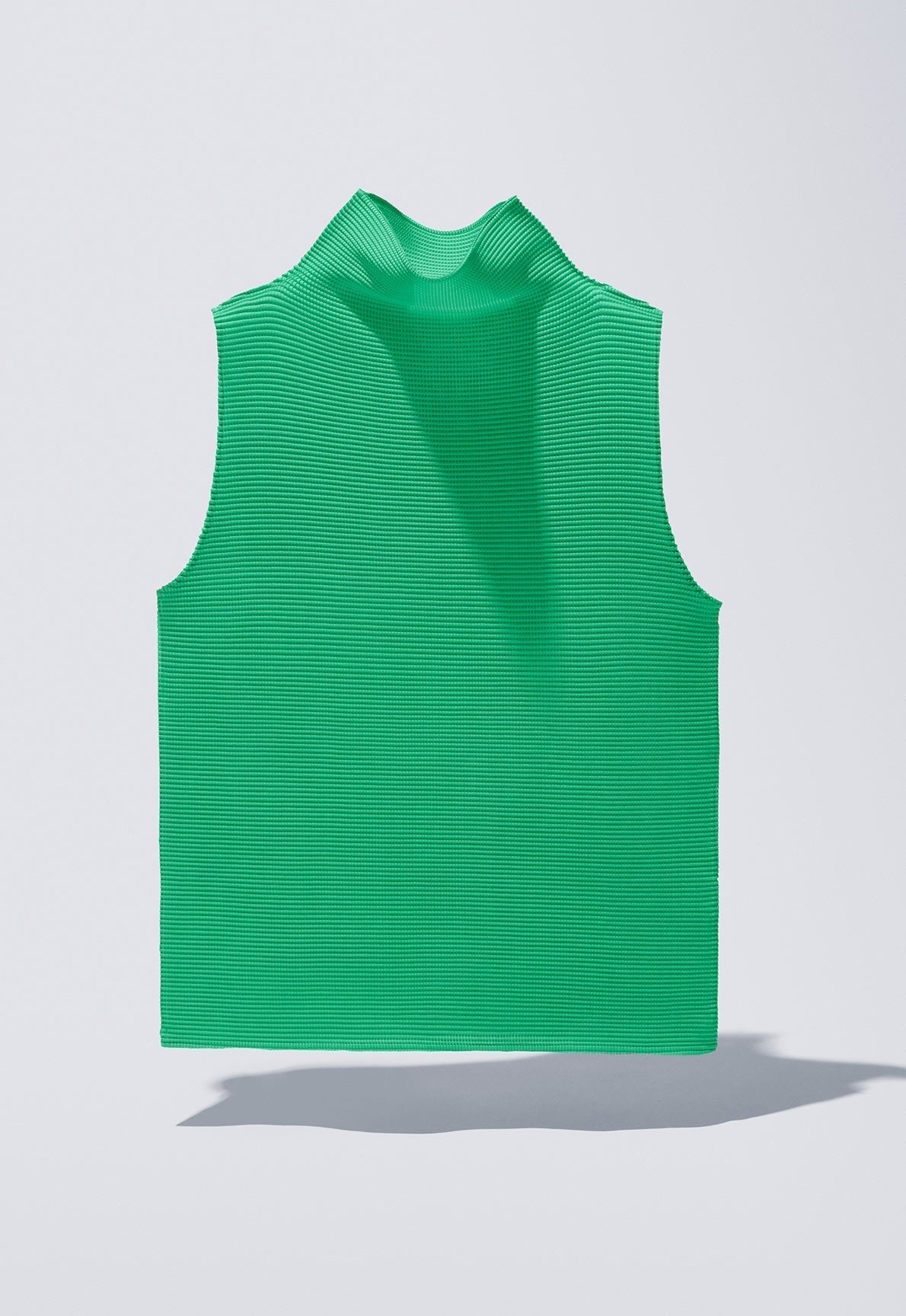 me ISSEY MIYAKE CATALOG AW24 04