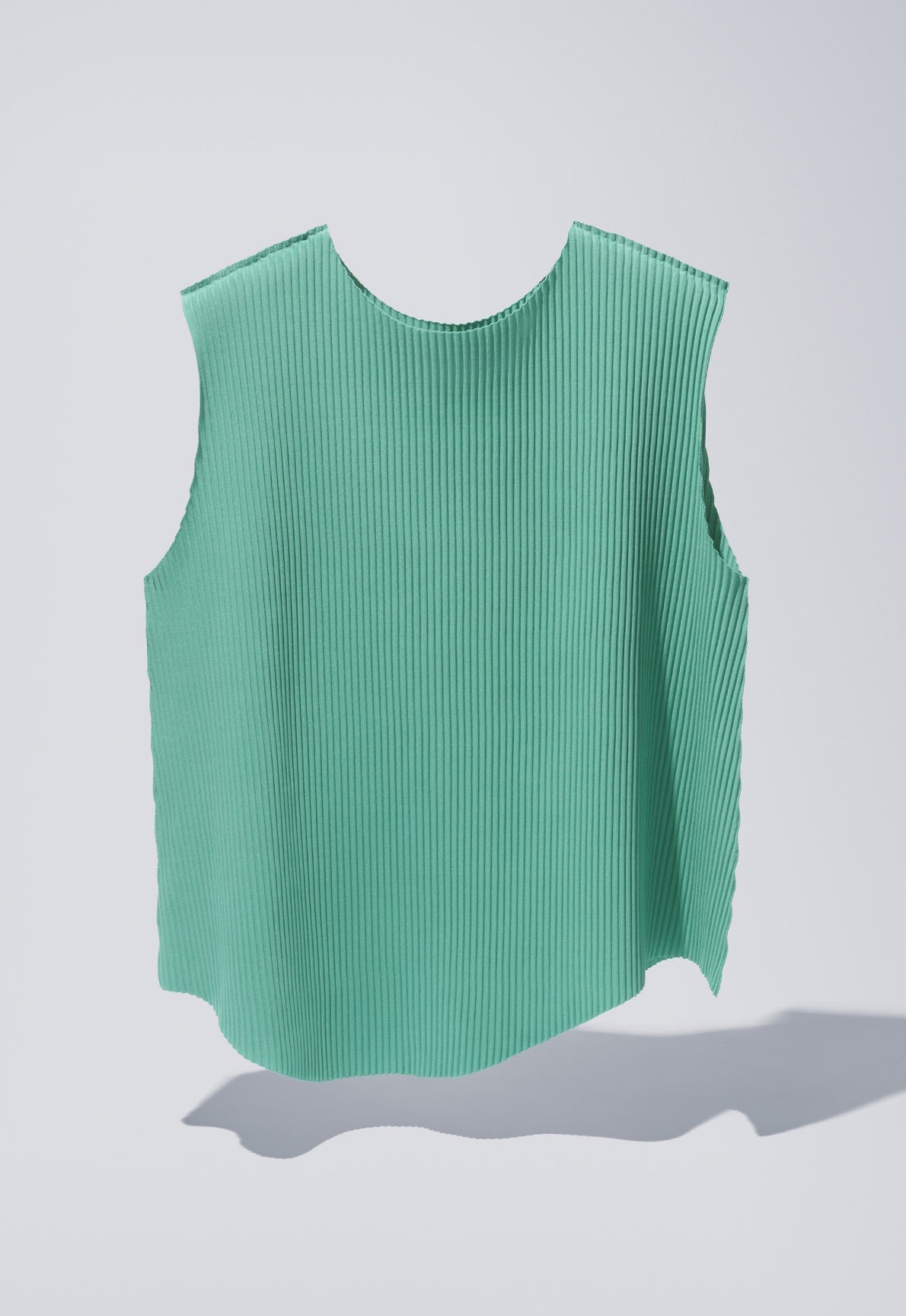 me ISSEY MIYAKE CATALOG SS26 09