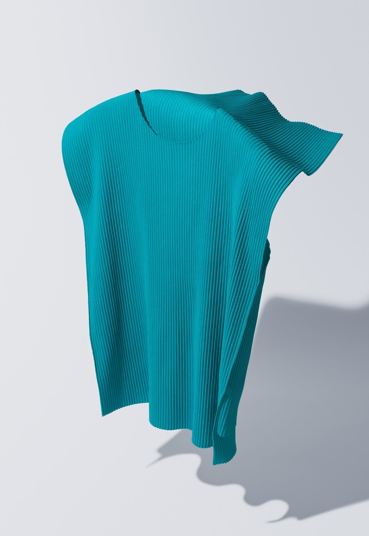 me ISSEY MIYAKE CATALOG SS26 14