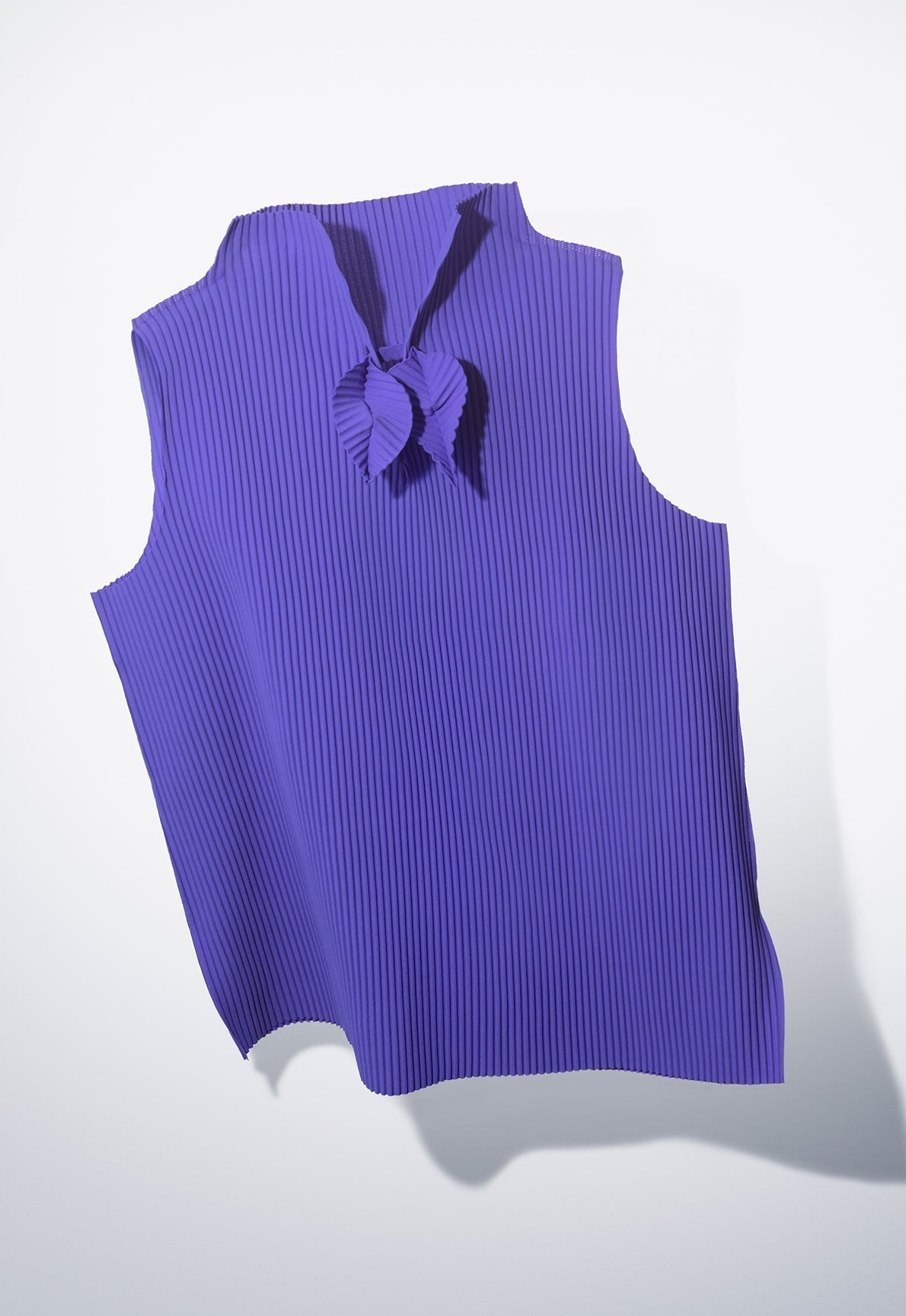 me ISSEY MIYAKE CATALOG AW24 15