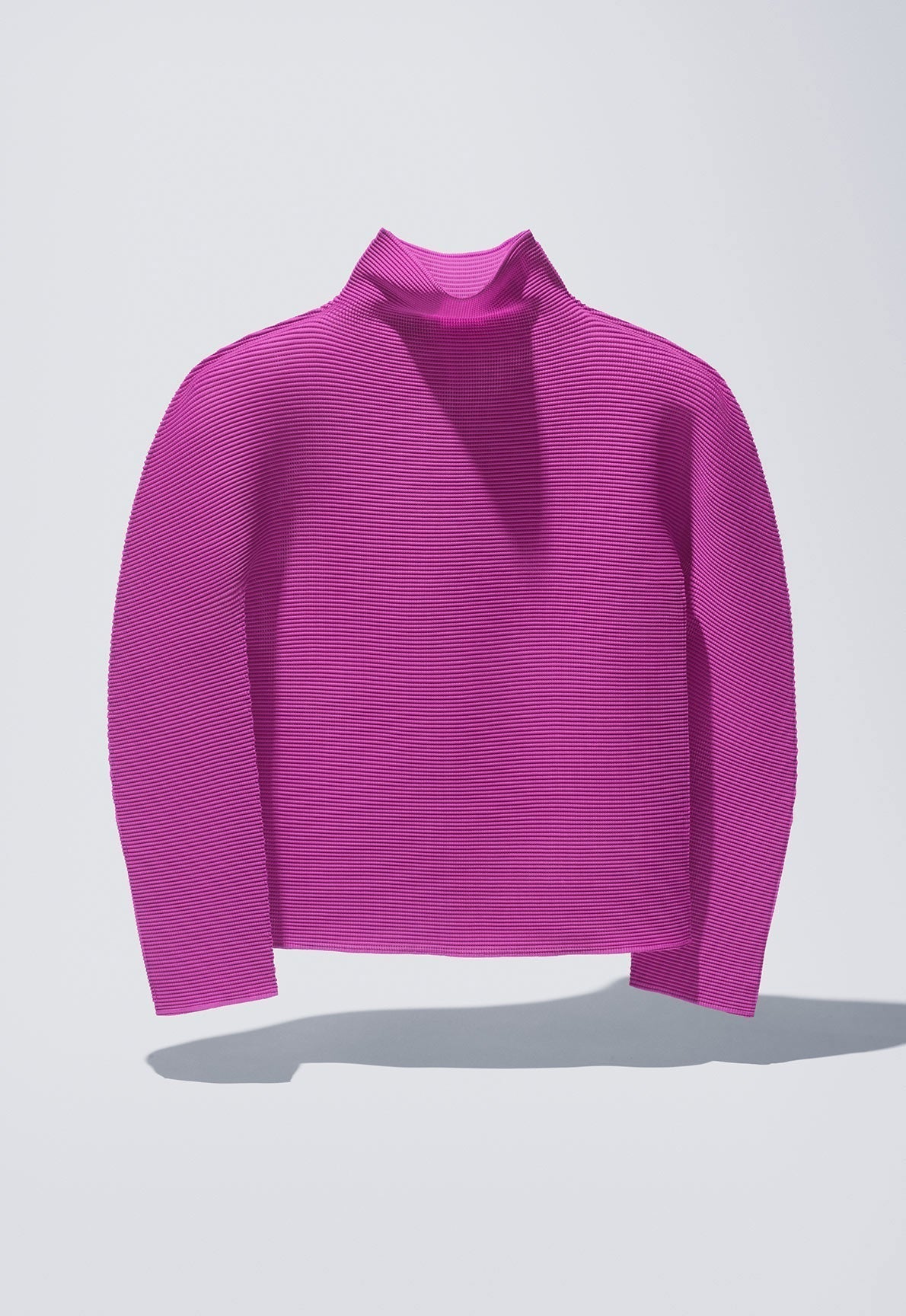 me ISSEY MIYAKE CATALOG AW24 19