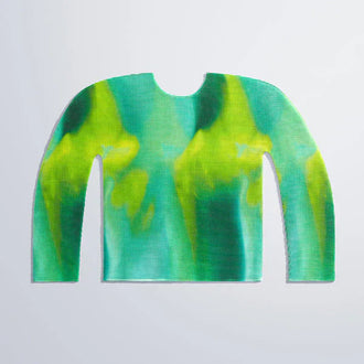 Introducing Items “AURORA”