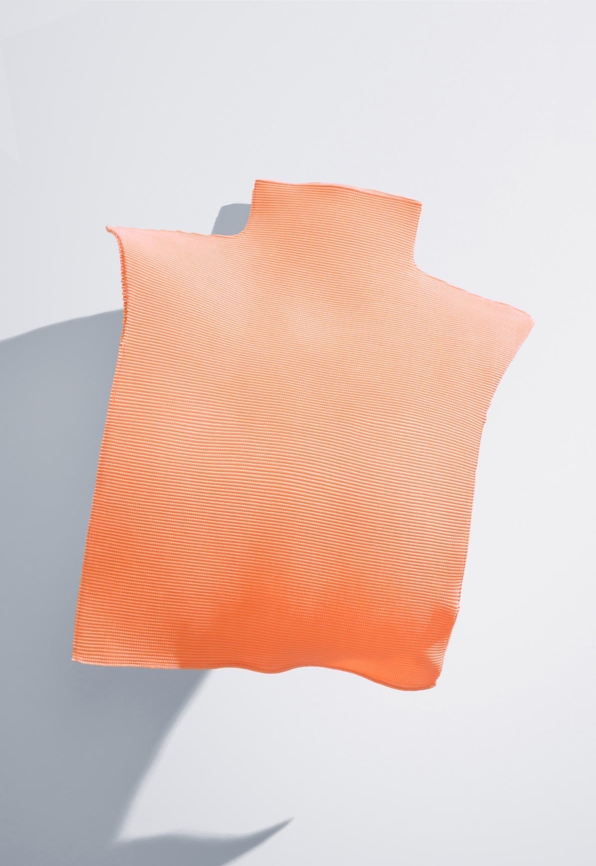 me ISSEY MIYAKE CATALOG SS26 23