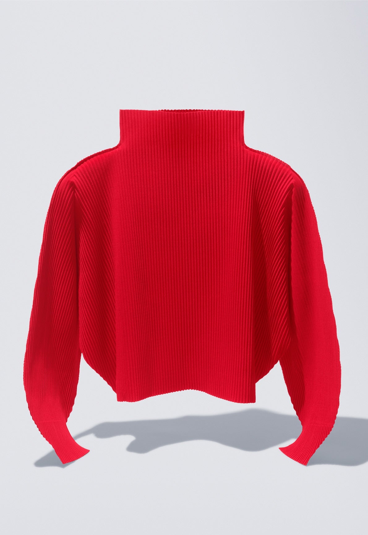 me ISSEY MIYAKE CATALOG AW25 25