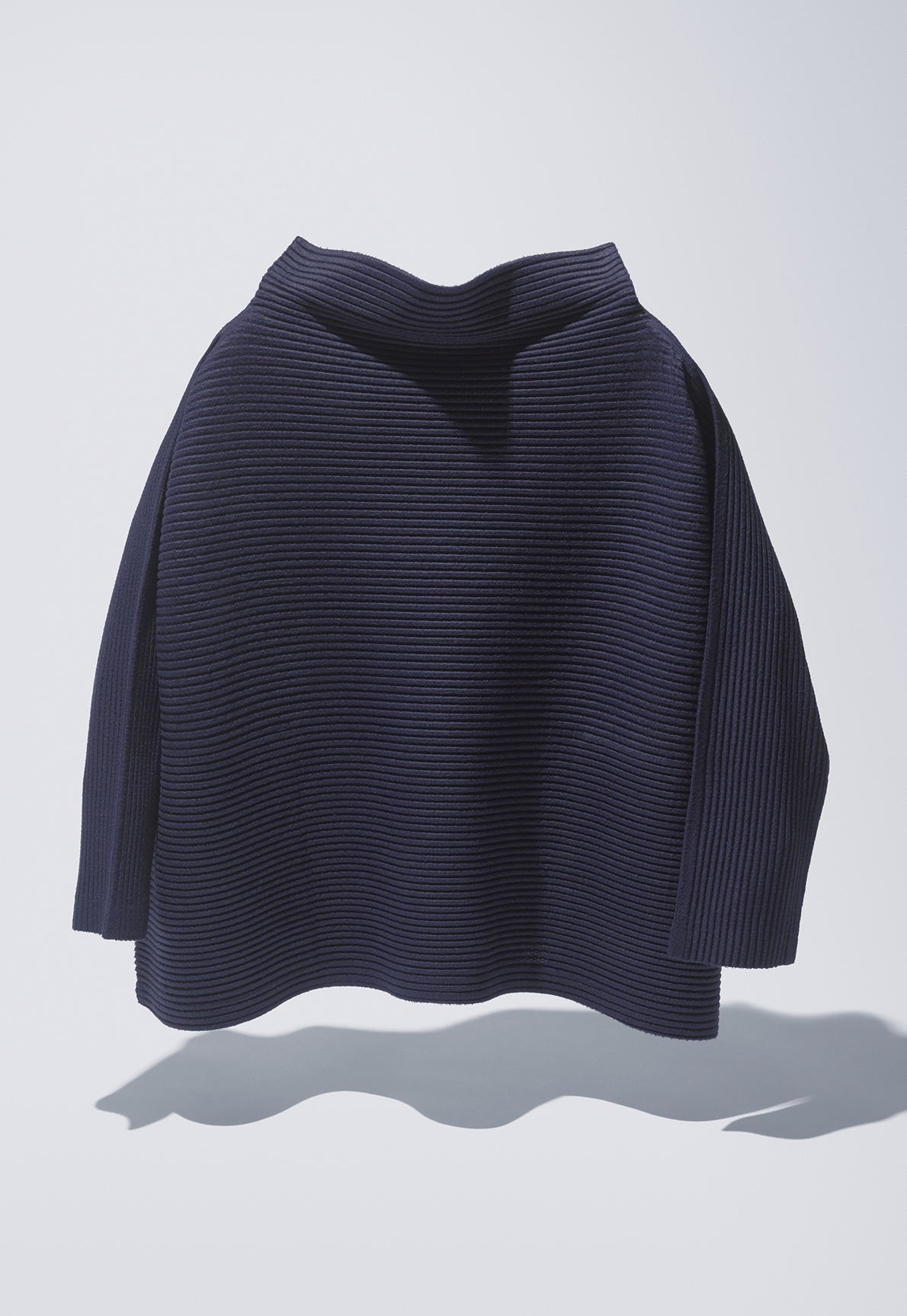 me ISSEY MIYAKE CATALOG AW24 27