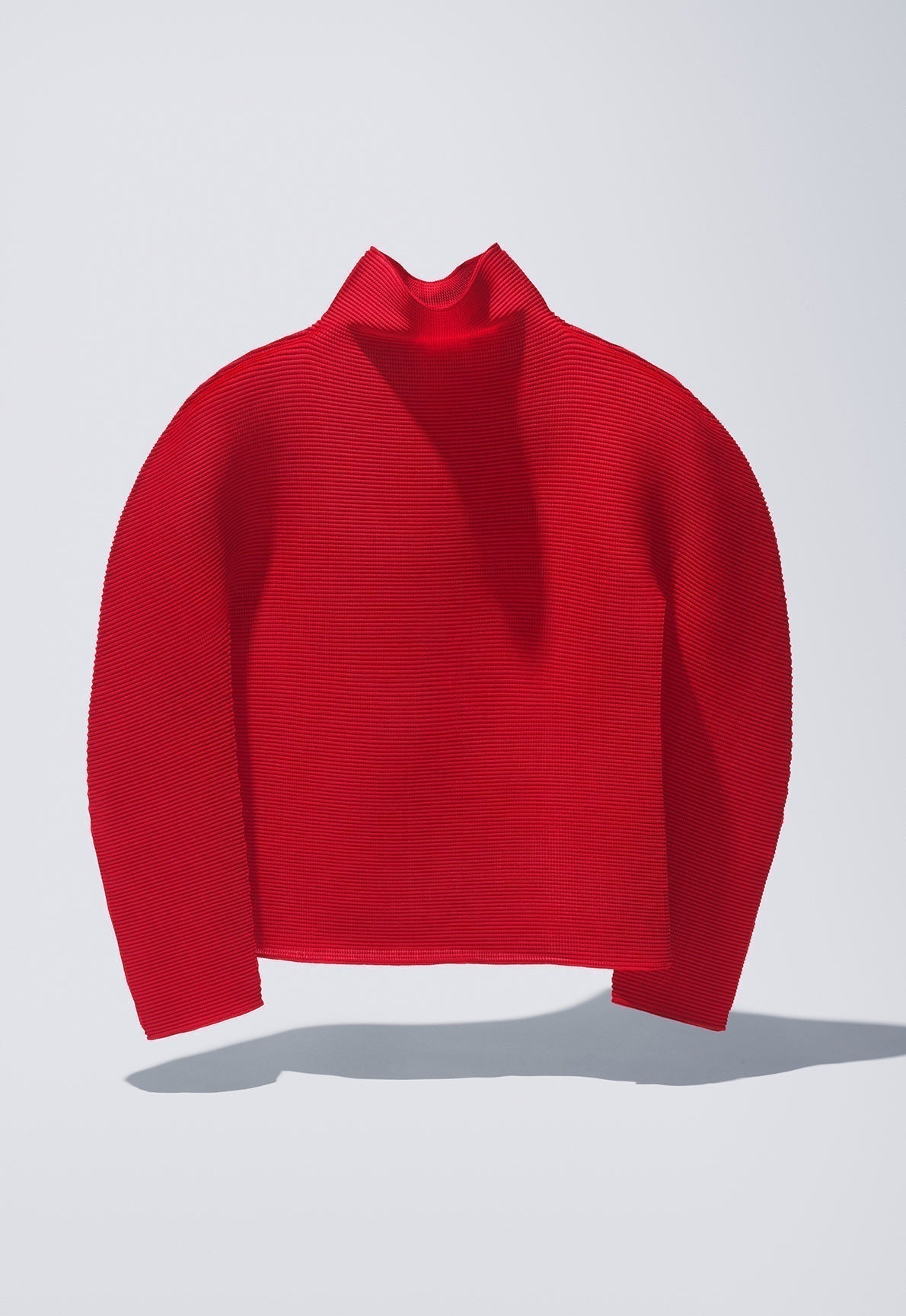 me ISSEY MIYAKE CATALOG AW24 28