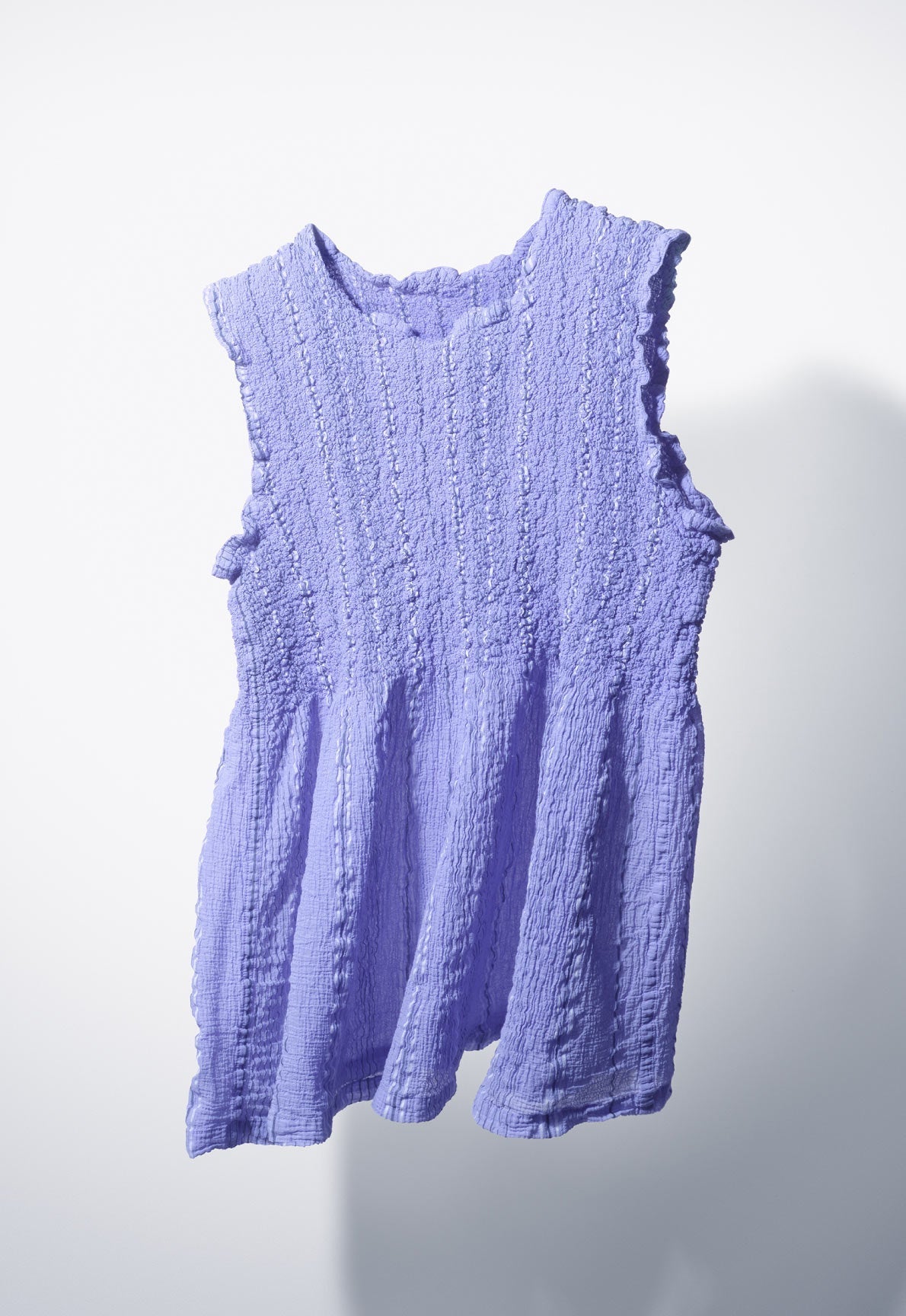 me ISSEY MIYAKE CATALOG SS26 28