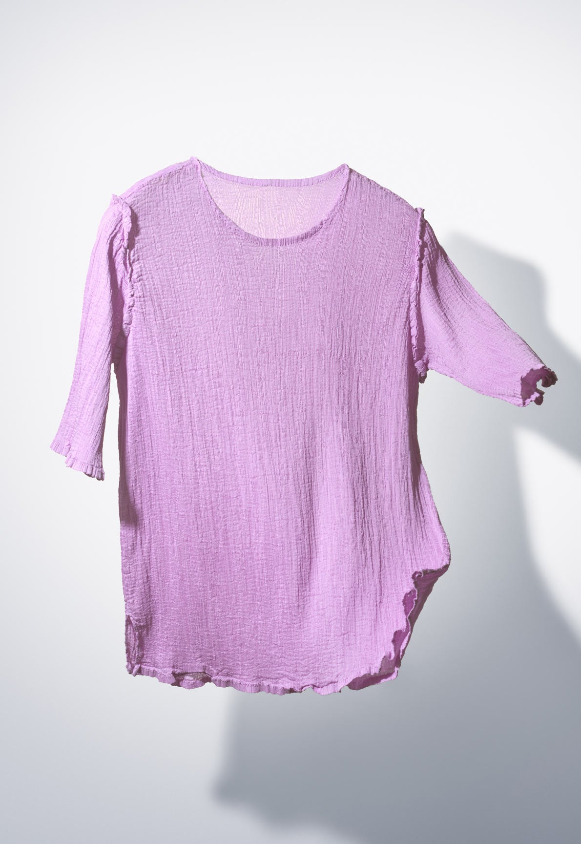 me ISSEY MIYAKE CATALOG SS26 29