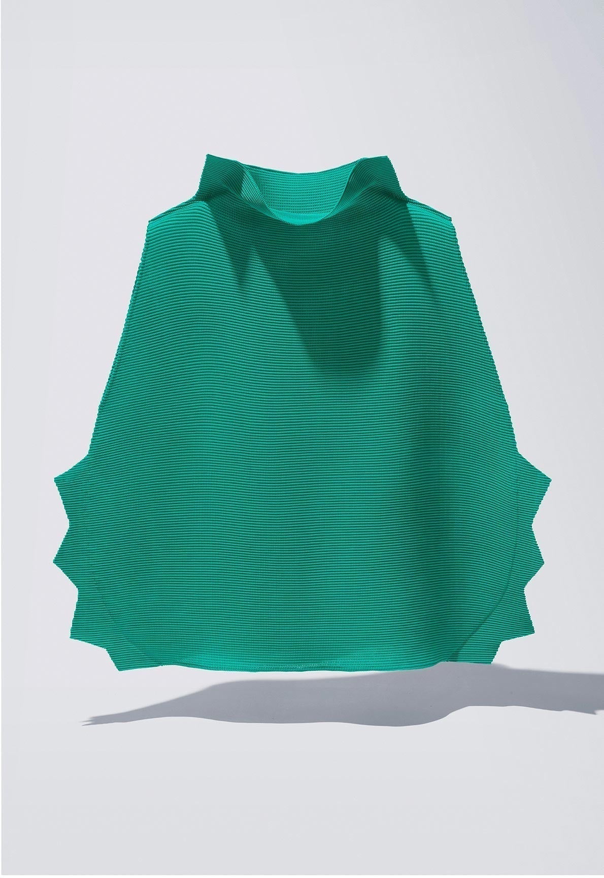 me ISSEY MIYAKE CATALOG AW24 32