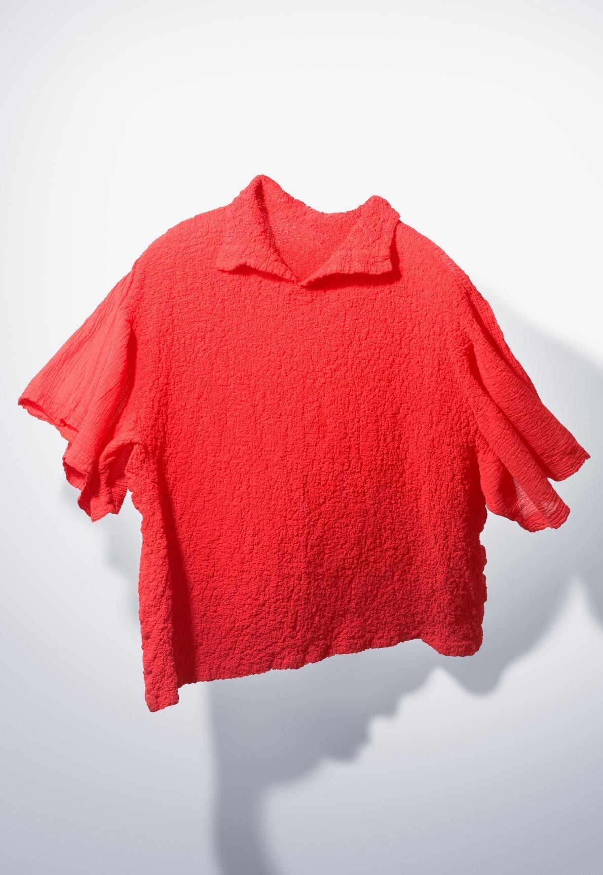 me ISSEY MIYAKE CATALOG SS26 32