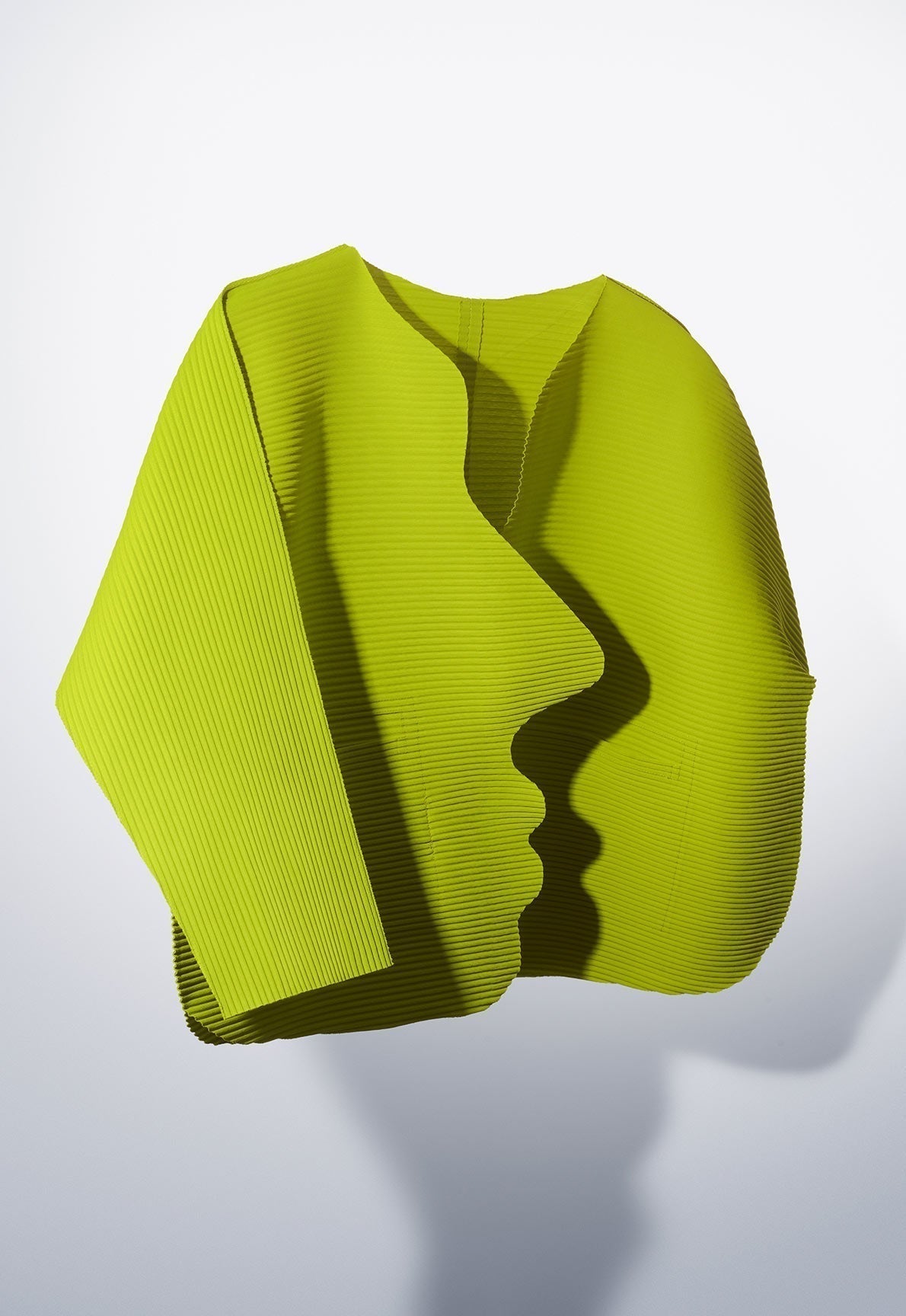 me ISSEY MIYAKE CATALOG AW24 33