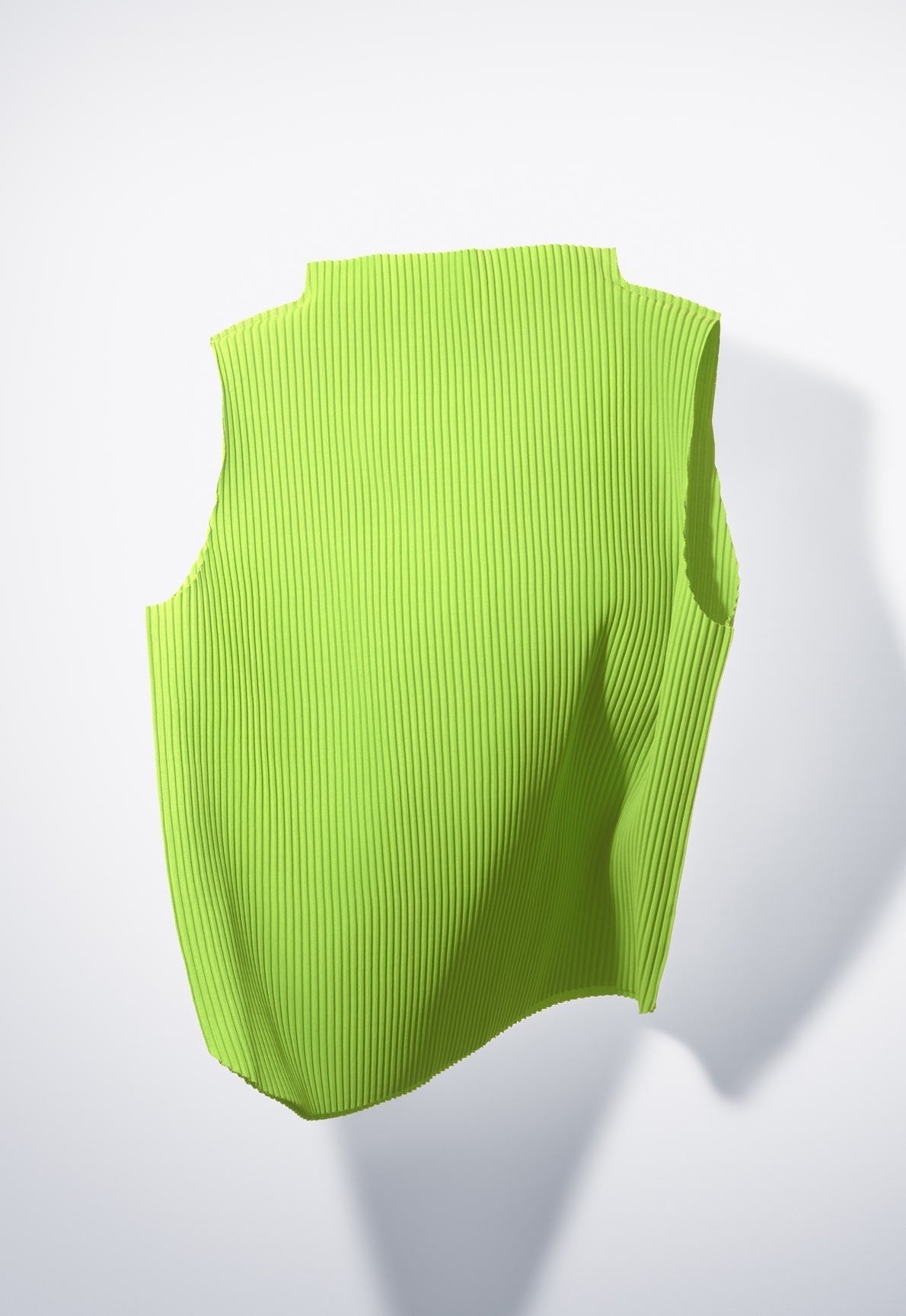 me ISSEY MIYAKE CATALOG SS26 34
