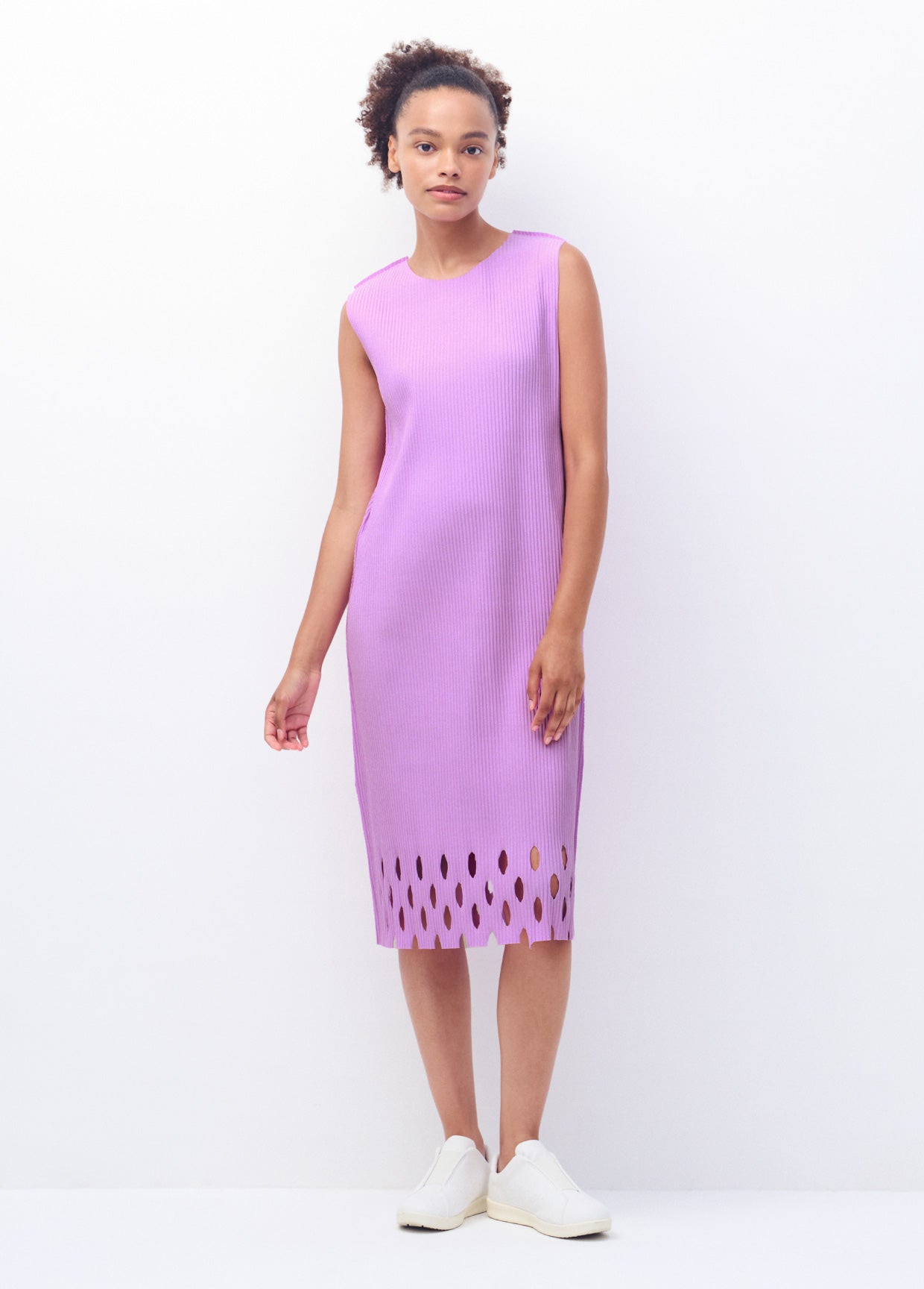 me ISSEY MIYAKE LOOK 39