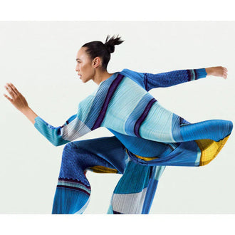 Start of the SPRING SUMMER 2026 Season