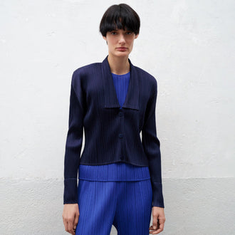 MONTHLY COLORS : MAY