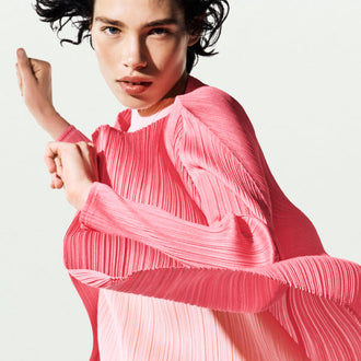 MONTHLY COLORS : MARCH