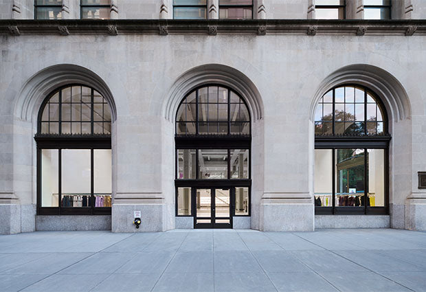 FIND A STORE – ISSEY MIYAKE ONLINE STORE