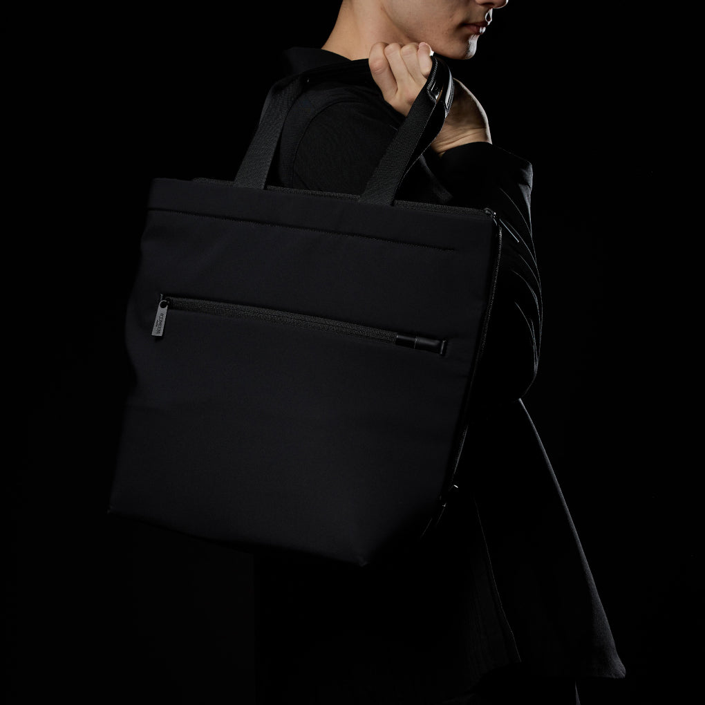 GOOD GOODS ISSEY MIYAKE ITEM SERIES CELL – ISSEY MIYAKE