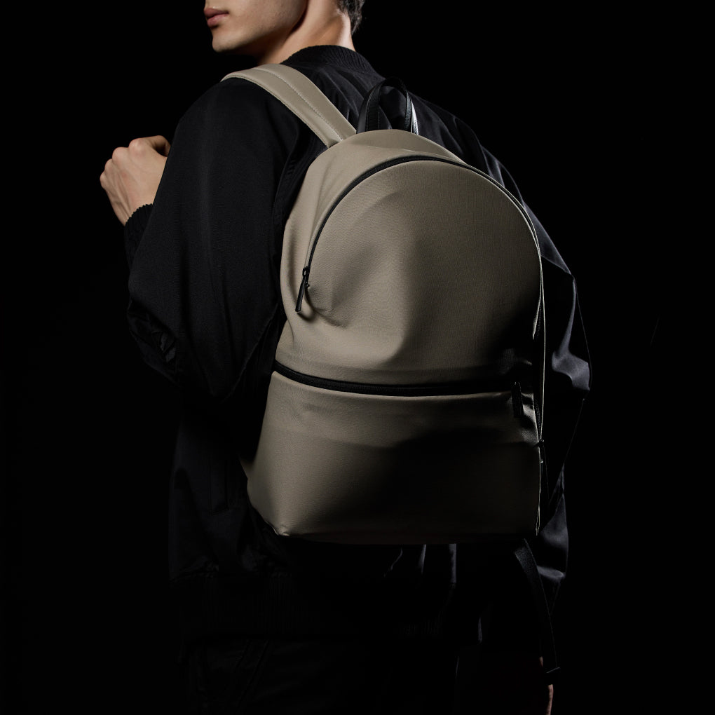 GOOD GOODS ISSEY MIYAKE ITEM SERIES CELL – ISSEY MIYAKE