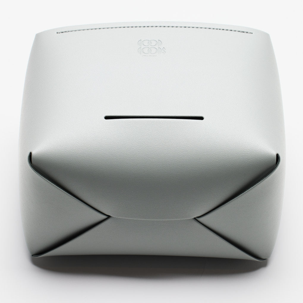 GOOD GOODS ISSEY MIYAKE ITEM SERIES BOX – ISSEY MIYAKE