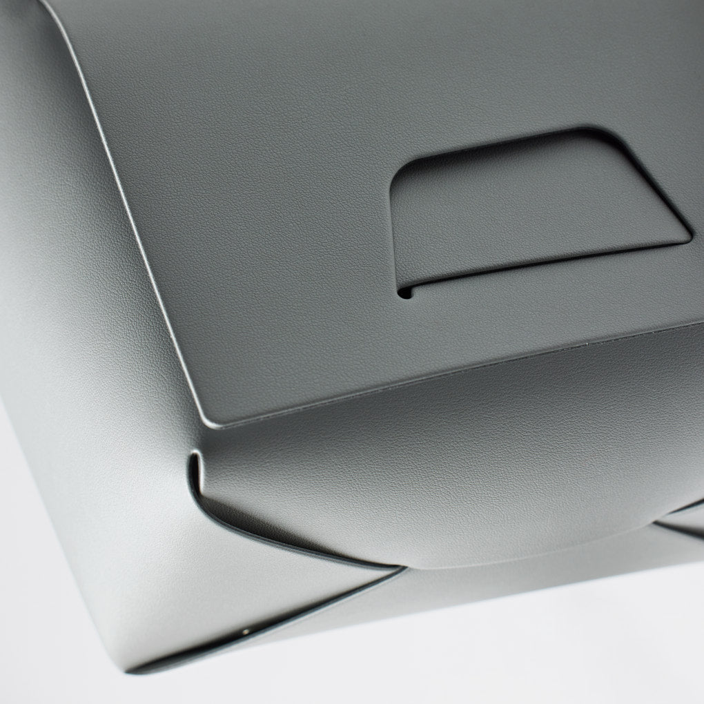 GOOD GOODS ISSEY MIYAKE ITEM SERIES BOX – ISSEY MIYAKE ONLINE STORE