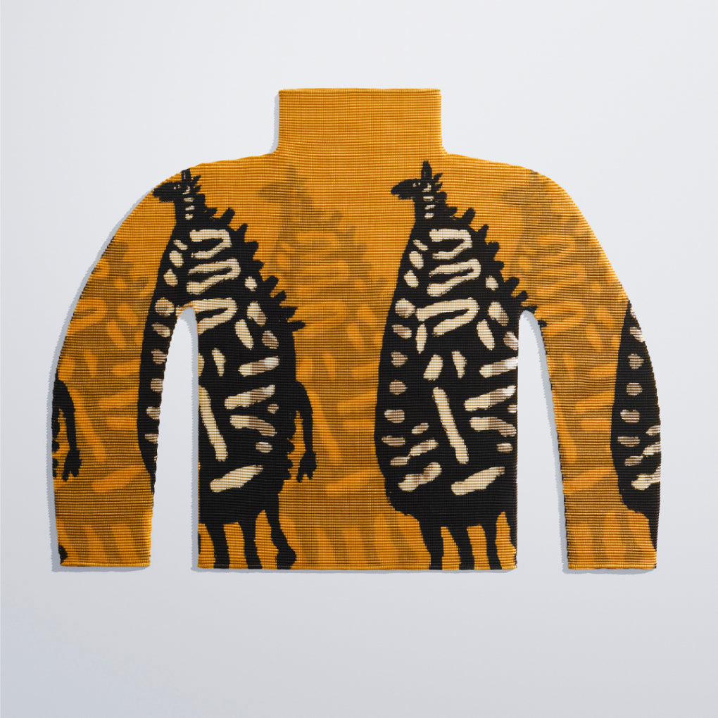 me ISSEY MIYAKE VISUAL ARCHIVES SEASON CAMPAIGN (PRODUCT) – ISSEY
